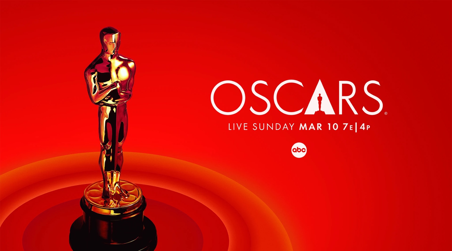 Jagger No Oscar 2024: O Jagger No Oscar 2024: O