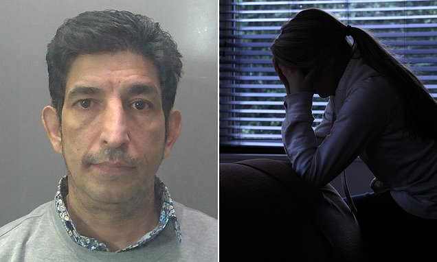 Jailed Tory Councillor's Wife Denies Incitement In Migrant Hotel Rant Jailed Tory Councillor's Wife Denies Incitement In Migrant Hotel Rant