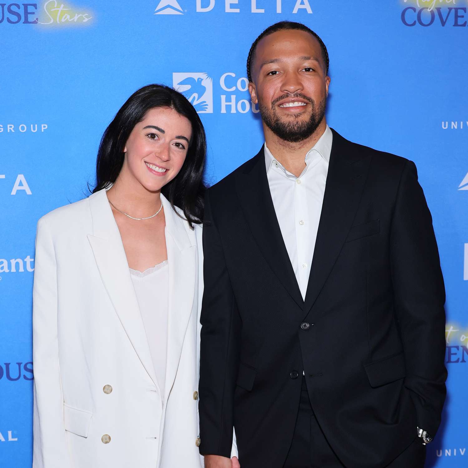 Jalen Brunson Injury: Impact On The New York Knicks And Their Season Jalen Brunson Injury: Impact On The New York Knicks And Their Season