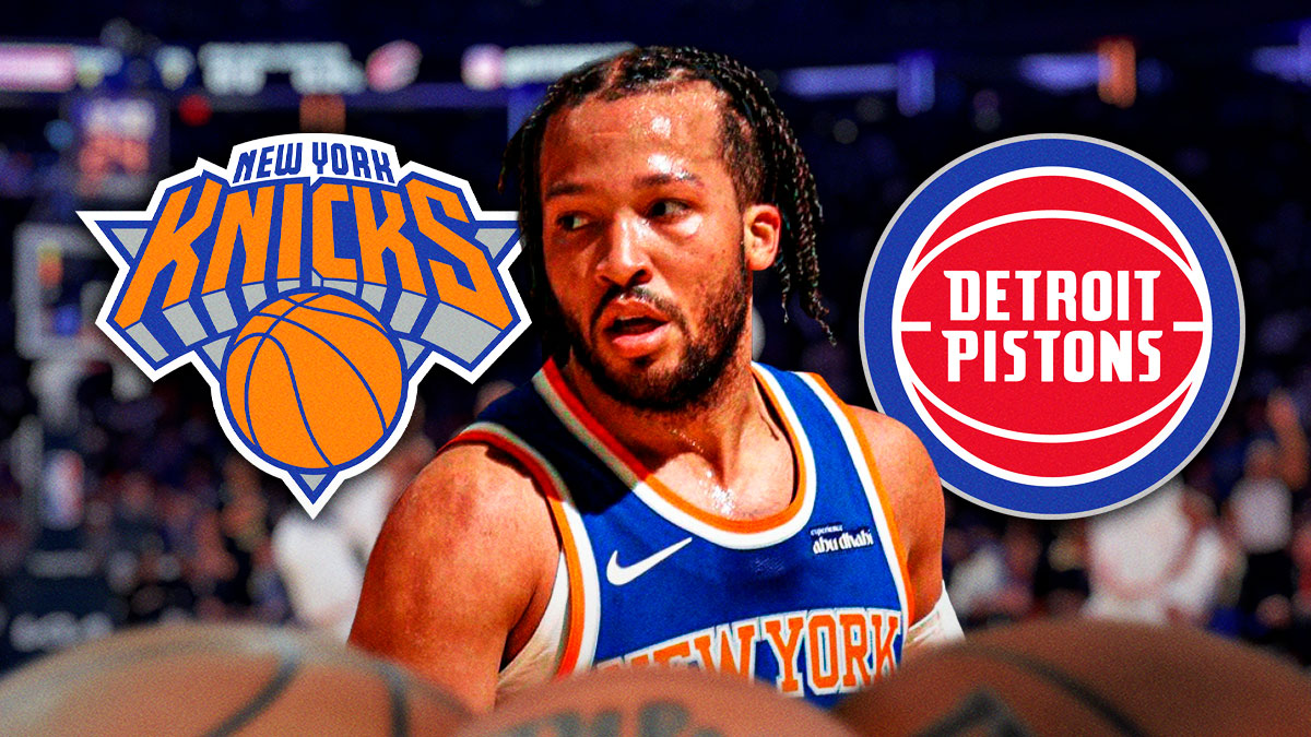 Jalen Brunson Injury: Latest Update And Return Projection For The New York Knicks Jalen Brunson Injury: Latest Update And Return Projection For The New York Knicks
