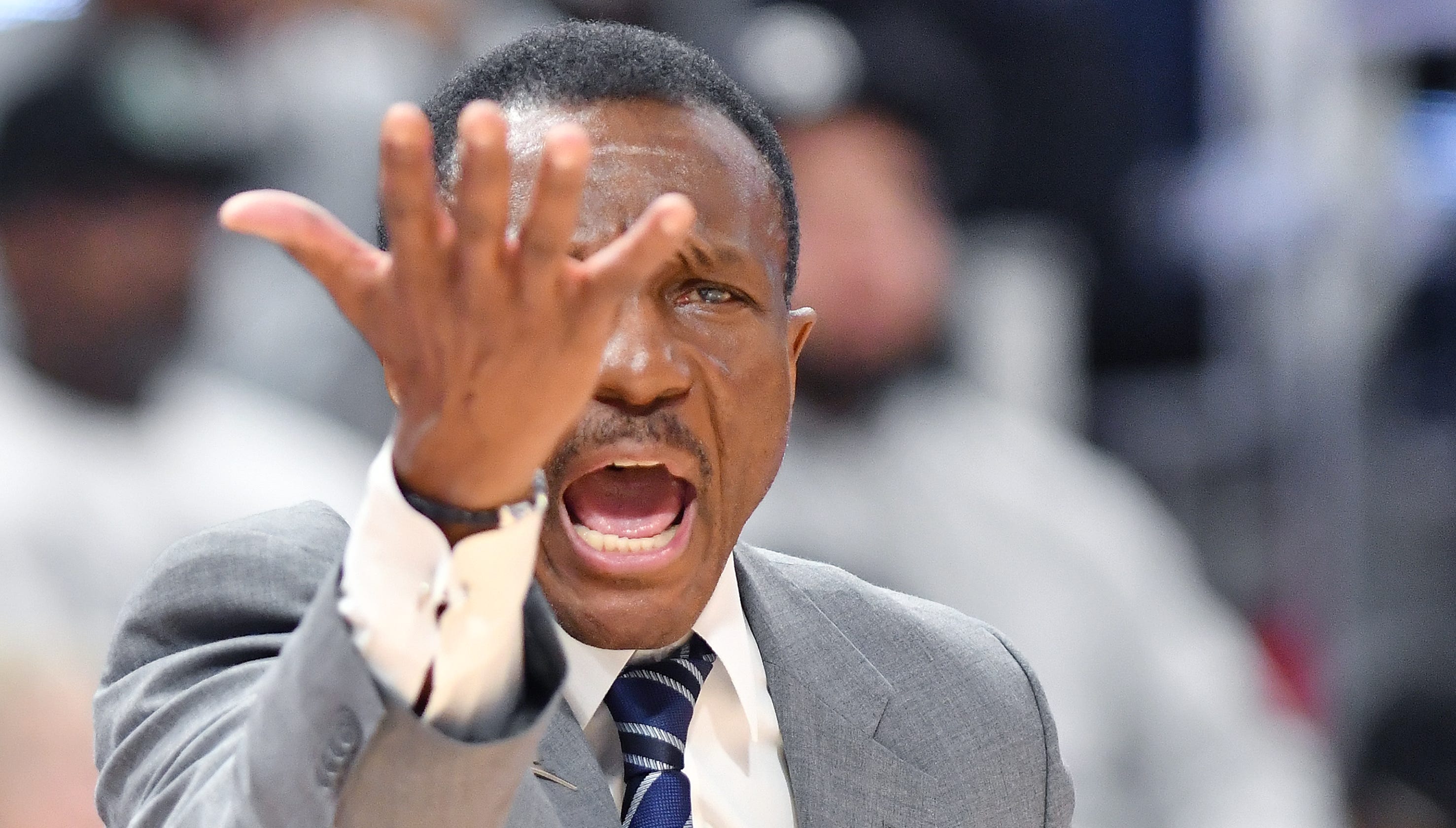 Jalen Brunson's Return: Knicks' Pistons Playoff Hopes Rise Jalen Brunson's Return: Knicks' Pistons Playoff Hopes Rise