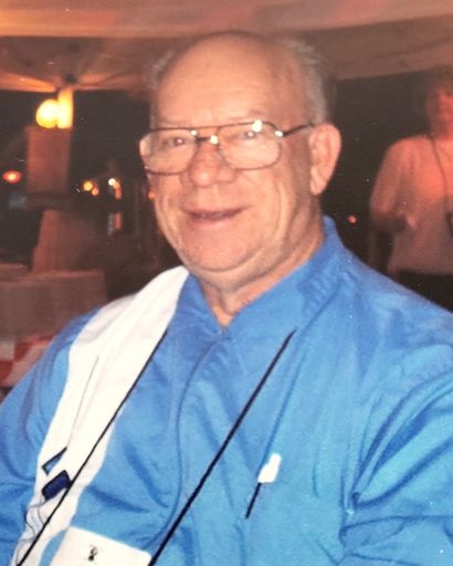 James Burns: Belfast Ex-Soldier Brought Hammer To Hospital Fearing Attack James Burns: Belfast Ex-Soldier Brought Hammer To Hospital Fearing Attack