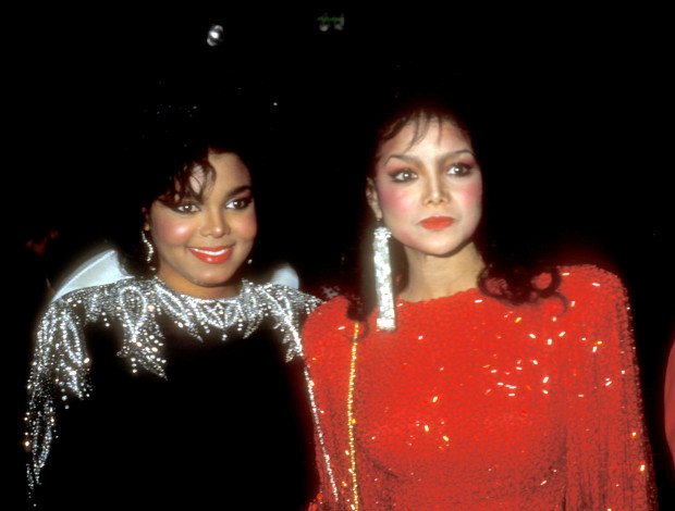Janet Jackson's Birthday Post For Mom: A Celebration Of Love And Family Janet Jackson's Birthday Post For Mom: A Celebration Of Love And Family