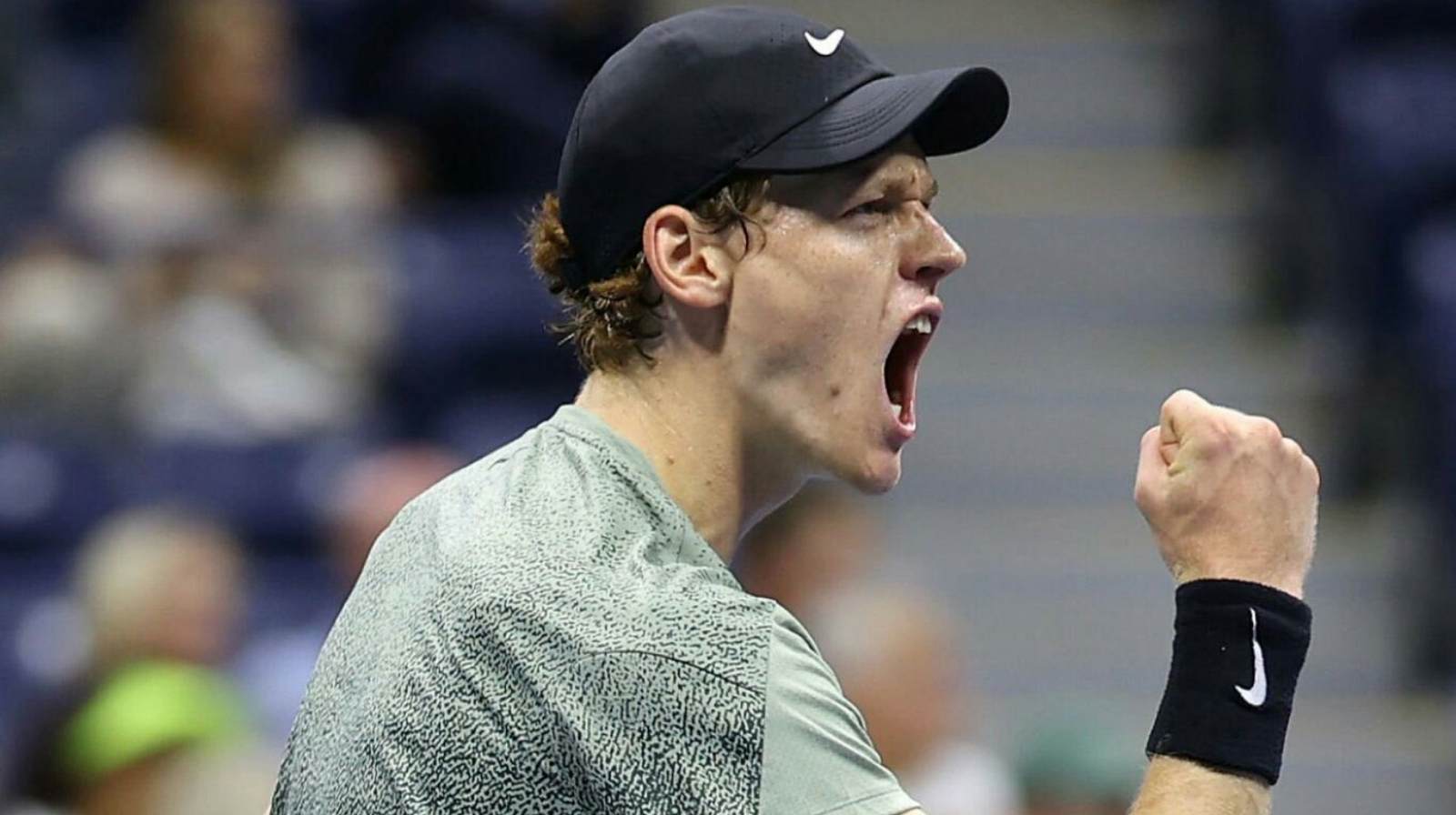 Jannik Sinner's Italian Open Performance: No Grand Slam Missed During Ban Jannik Sinner's Italian Open Performance: No Grand Slam Missed During Ban