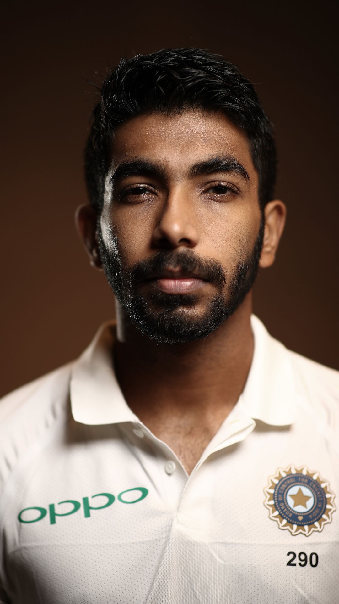 Jasprit Bumrah's Continued Dominance In ICC Test Bowling Rankings Jasprit Bumrah's Continued Dominance In ICC Test Bowling Rankings