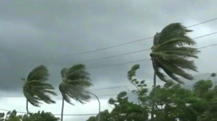 Jawa Timur Dilanda Hujan Petir: Peringatan Cuaca 29 Maret 2024 Jawa Timur Dilanda Hujan Petir: Peringatan Cuaca 29 Maret 2024