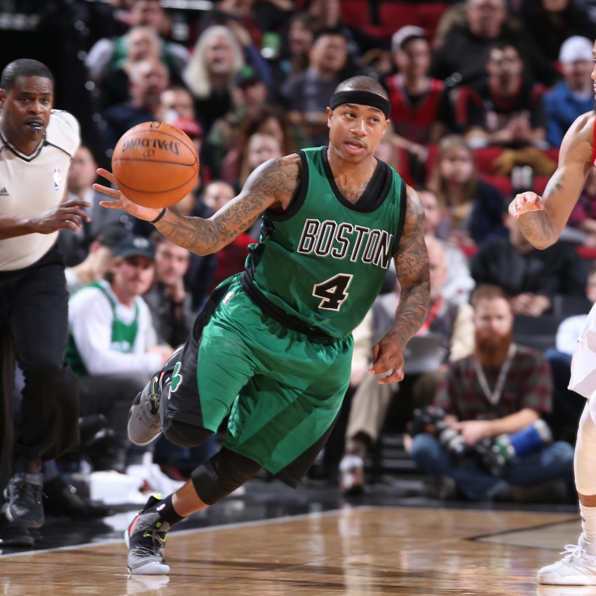 Jaylen Brown's Status: Celtics Vs. Trail Blazers Game Update Jaylen Brown's Status: Celtics Vs. Trail Blazers Game Update