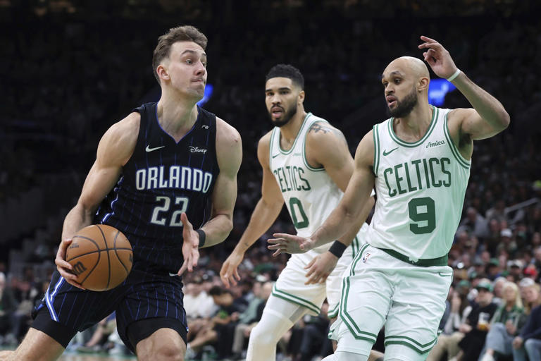 Jayson Tatum Injury Update: Bone Bruise Could Keep Him Out Of Game 2 Jayson Tatum Injury Update: Bone Bruise Could Keep Him Out Of Game 2
