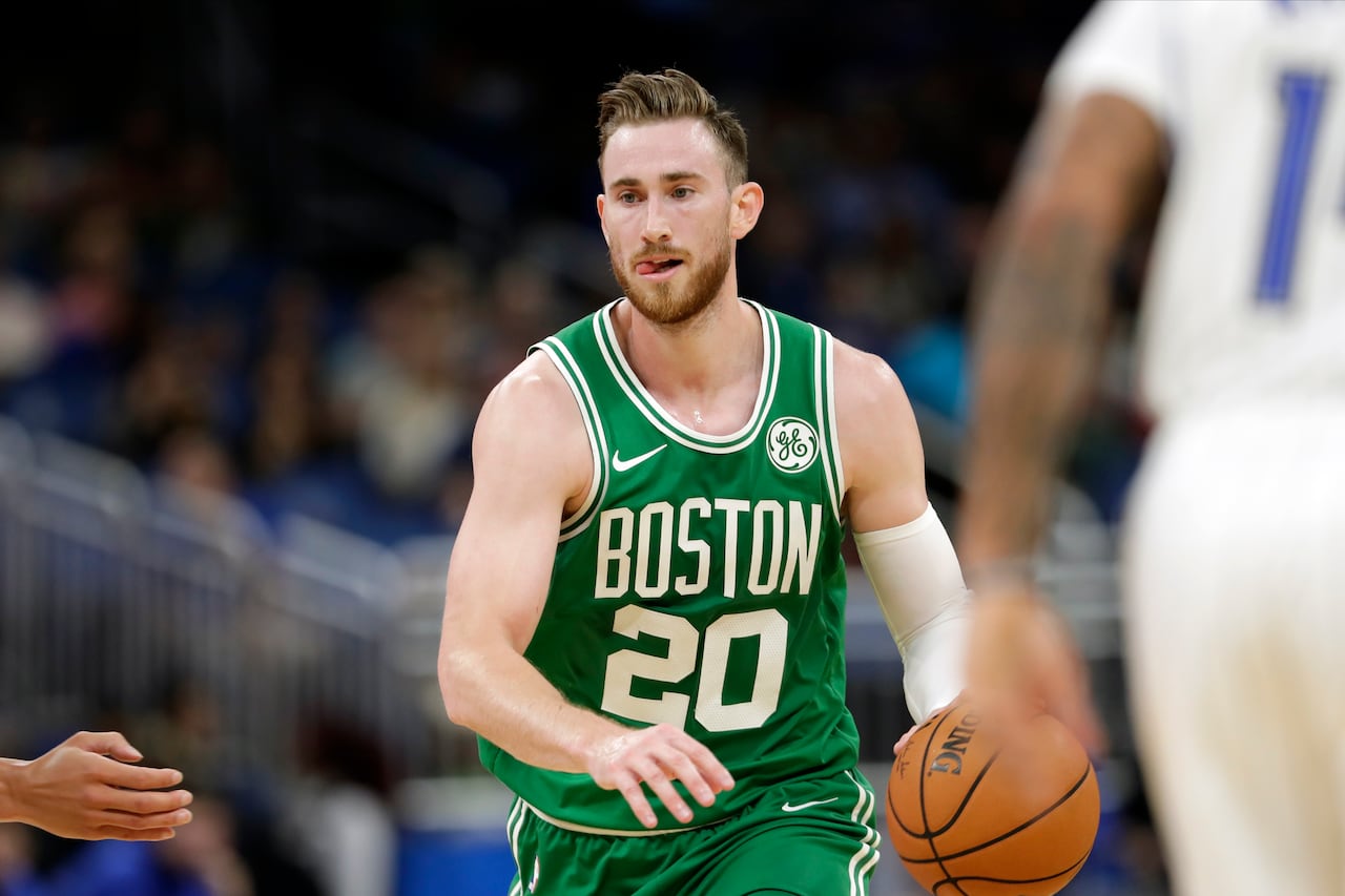 Jayson Tatum's Ankle: Pain And Potential Absence For Boston Celtics Jayson Tatum's Ankle: Pain And Potential Absence For Boston Celtics