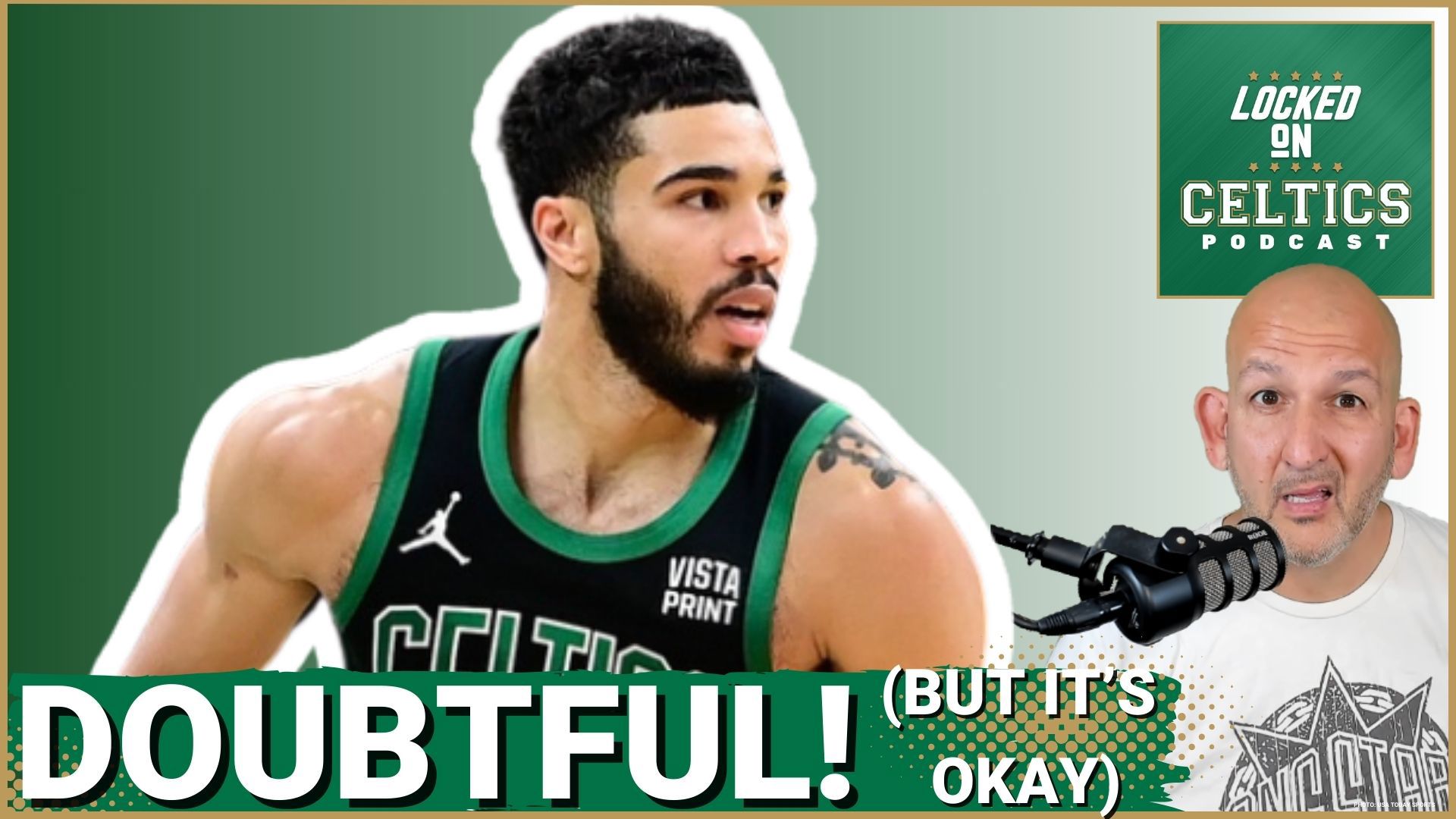 Jayson Tatum's Bone Bruise: Game 2 Status Update And Injury Report Jayson Tatum's Bone Bruise: Game 2 Status Update And Injury Report