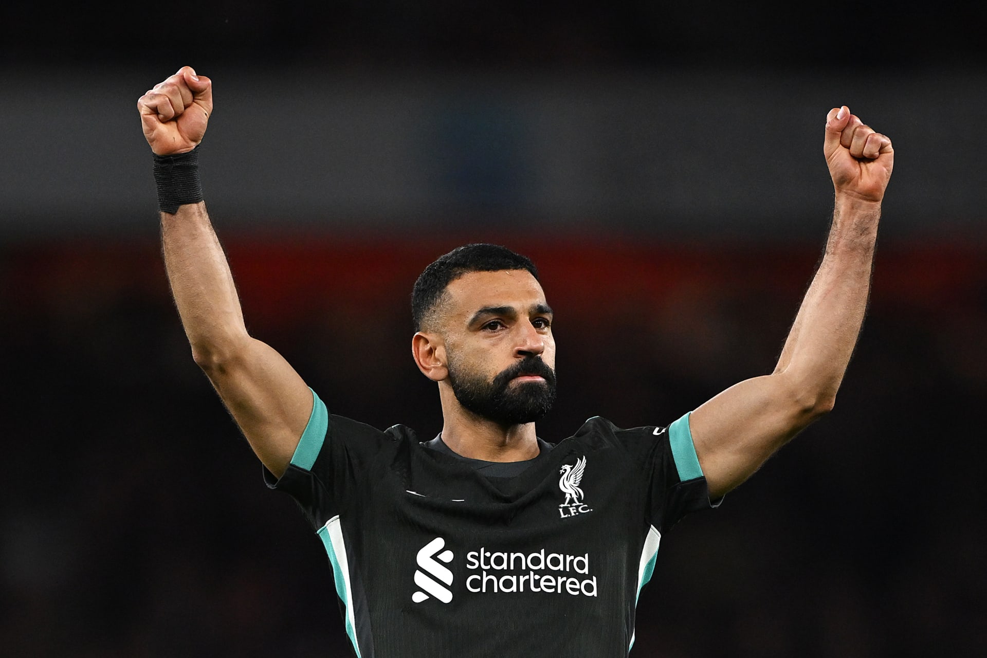 جديد ترتيب هدافي الدوري الإنجليزي: هالاند يُضيف هدفاً جديداً جديد ترتيب هدافي الدوري الإنجليزي: هالاند يُضيف هدفاً جديداً