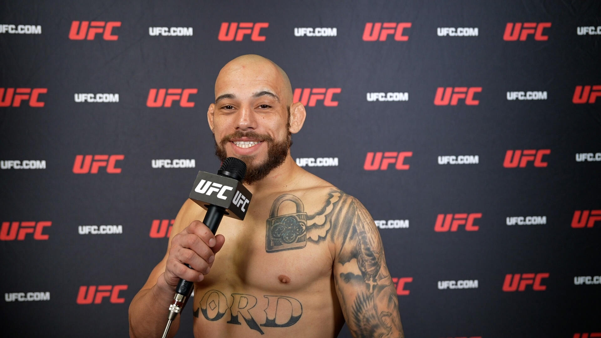 Jean Silva's Path To The UFC: An Upset Win Changes Everything Jean Silva's Path To The UFC: An Upset Win Changes Everything