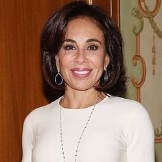 Jeanine Pirro: A Closer Look At Her Legal Career And Public Profile Jeanine Pirro: A Closer Look At Her Legal Career And Public Profile
