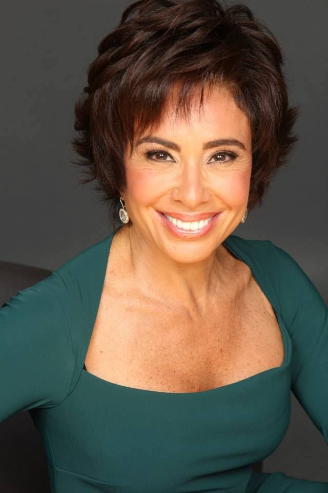 Jeanine Pirro To Speak In North Idaho: Details On The Upcoming Event Jeanine Pirro To Speak In North Idaho: Details On The Upcoming Event
