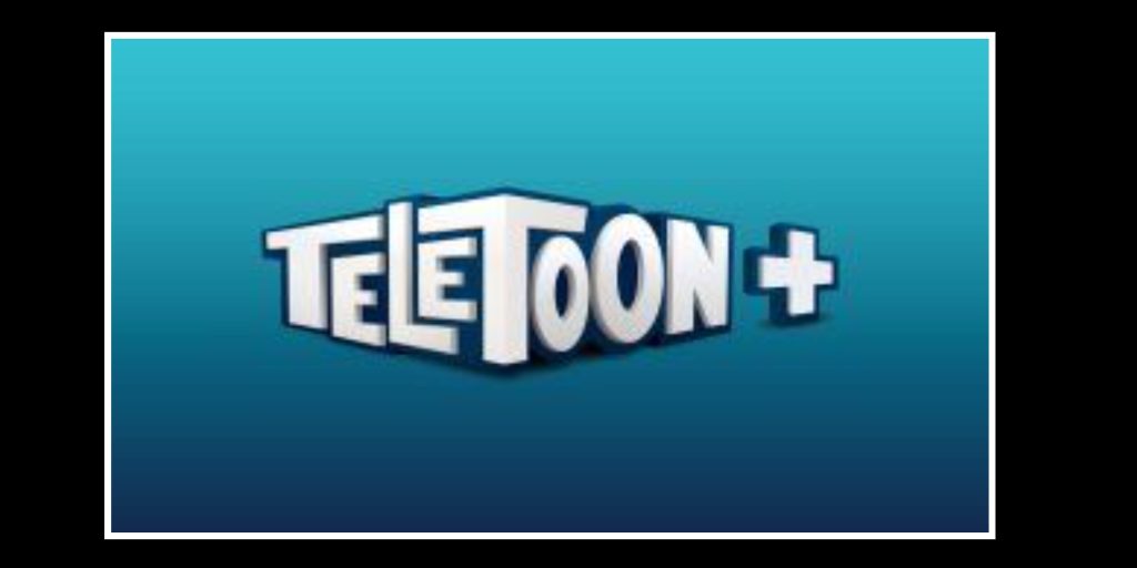 Jellystone And Piñata Smashling: Key Additions To Teletoon+'s Spring Streaming Schedule Jellystone And Piñata Smashling: Key Additions To Teletoon+'s Spring Streaming Schedule
