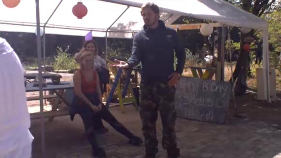 Jennifer Lawrence: Moeder Voor De Tweede Keer Jennifer Lawrence: Moeder Voor De Tweede Keer