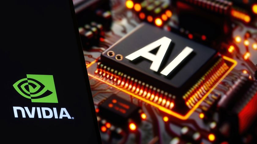 Jensen Huang On US Chip Export Controls: Failure And Praise For Trump's Administration Jensen Huang On US Chip Export Controls: Failure And Praise For Trump's Administration