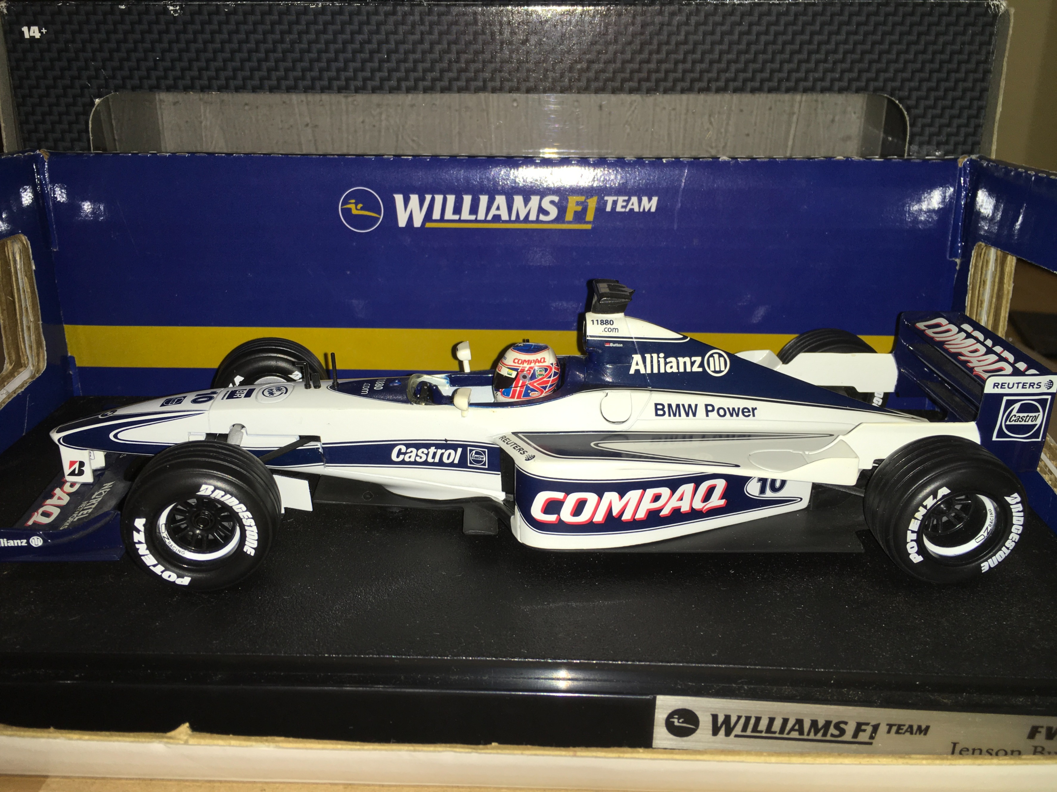 Jenson & The FW22 Extended Collection: Details And Analysis Jenson & The FW22 Extended Collection: Details And Analysis
