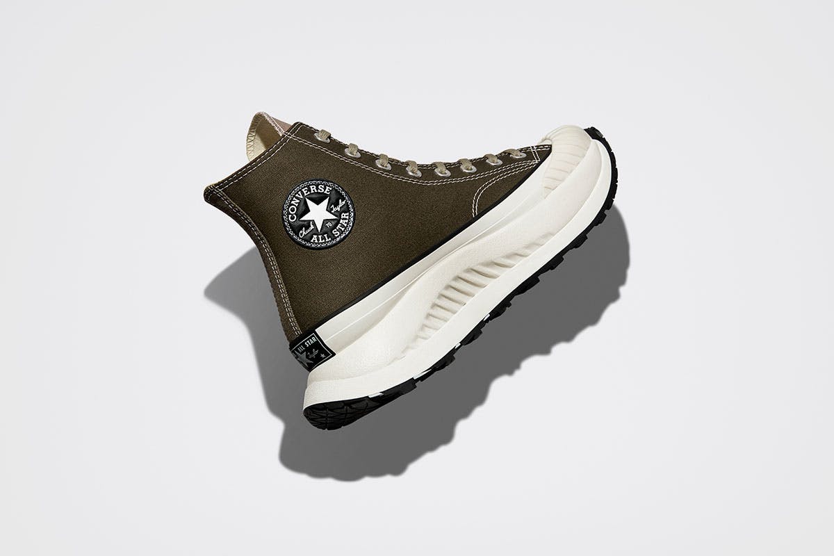 Jenson & The FW22 Extended Collection: New Styles & Details Jenson & The FW22 Extended Collection: New Styles & Details