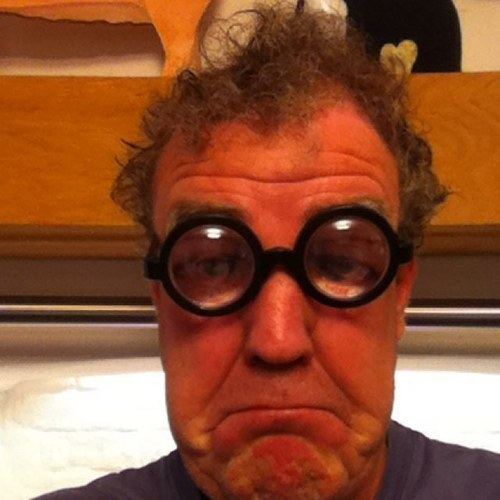 Jeremy Clarkson's Plan To Save F1: Will Ferrari's DSQ Fears Materialize? Jeremy Clarkson's Plan To Save F1: Will Ferrari's DSQ Fears Materialize?