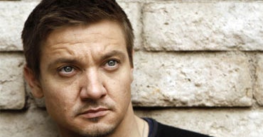 Jessica Simpson And Jeremy Renner: The Story Of Their Flirtatious Relationship Jessica Simpson And Jeremy Renner: The Story Of Their Flirtatious Relationship