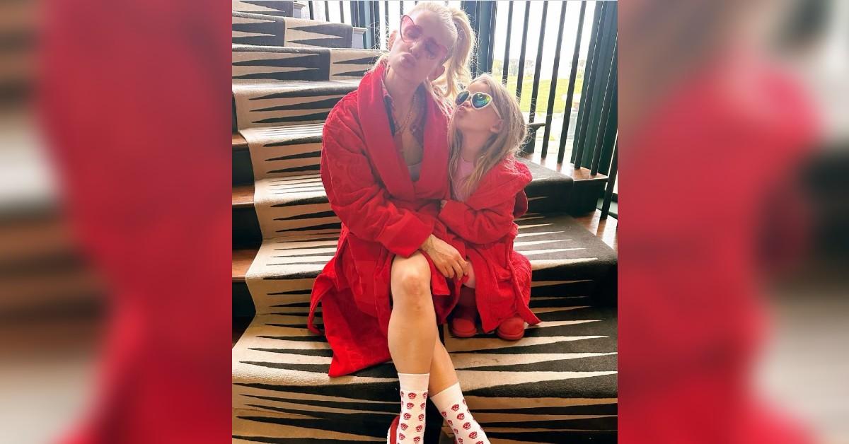 Jessica Simpson's Controversial Snake Sperm Comments: A Deeper Look Jessica Simpson's Controversial Snake Sperm Comments: A Deeper Look
