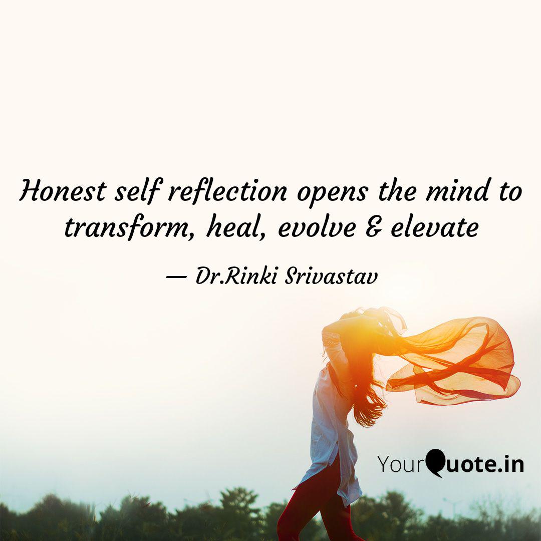 Jessica Simpson's Honest Reflection: Competition, Pressure, And Self-Doubt Jessica Simpson's Honest Reflection: Competition, Pressure, And Self-Doubt
