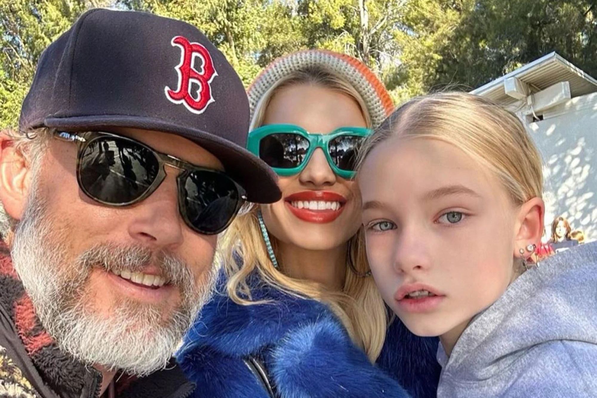 Jessica Simpson's Latest Track: A Cryptic Message About Eric Johnson's Alleged Infidelity? Jessica Simpson's Latest Track: A Cryptic Message About Eric Johnson's Alleged Infidelity?
