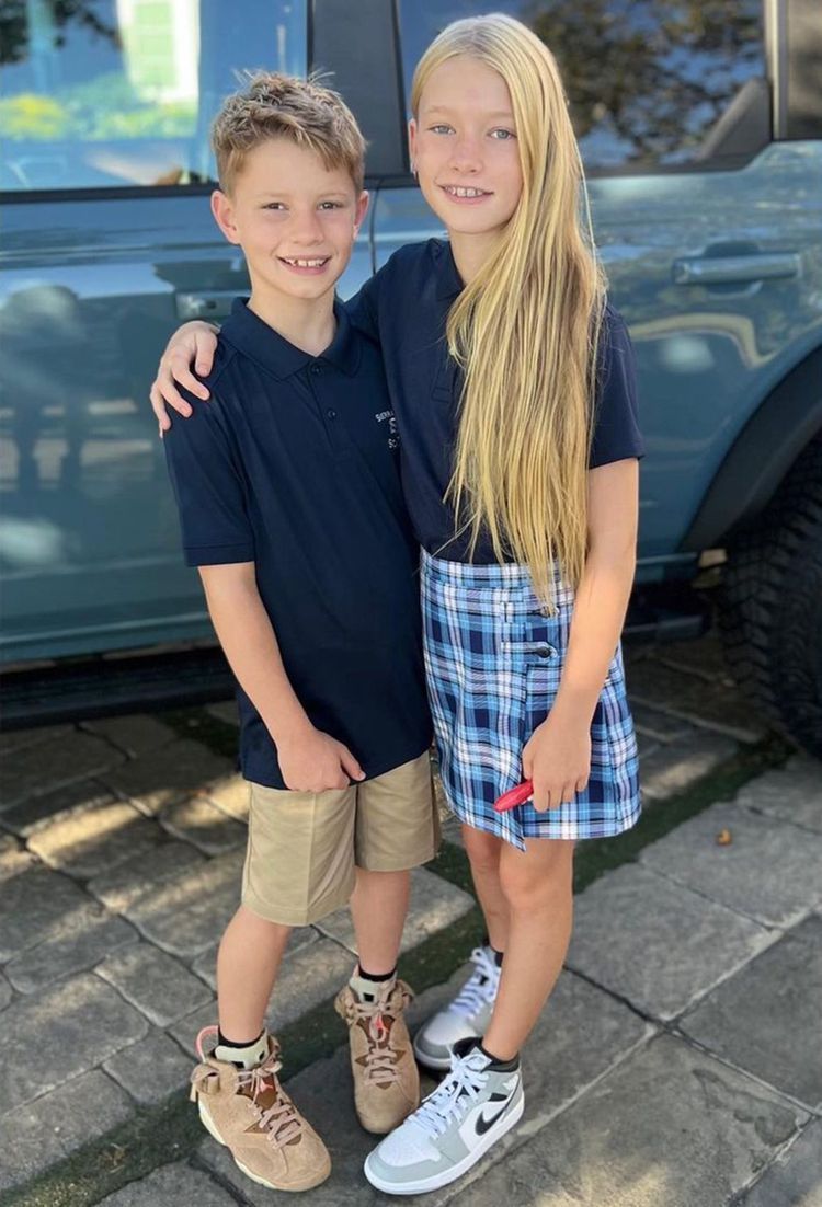 Jessica Simpson's New Song: A Subtle Cheating Allegation Against Eric Johnson? Jessica Simpson's New Song: A Subtle Cheating Allegation Against Eric Johnson?