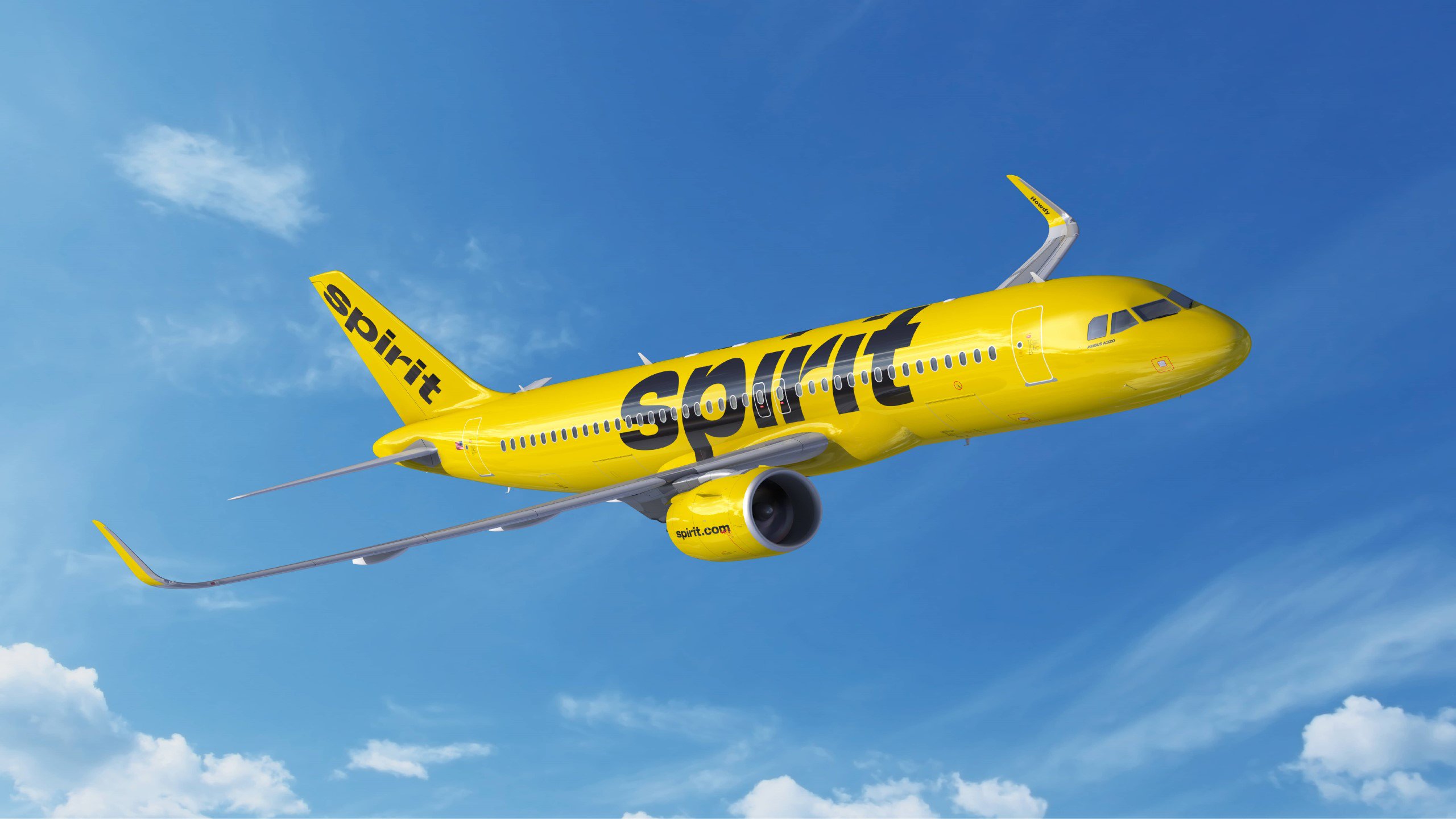 JetBlue Prolonge La Suspension Des Vols Vers Port-au-Prince JetBlue Prolonge La Suspension Des Vols Vers Port-au-Prince