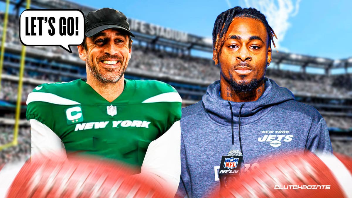 Jets 2025 Draft Outlook: Needs, Potential Selections, And Team History Jets 2025 Draft Outlook: Needs, Potential Selections, And Team History