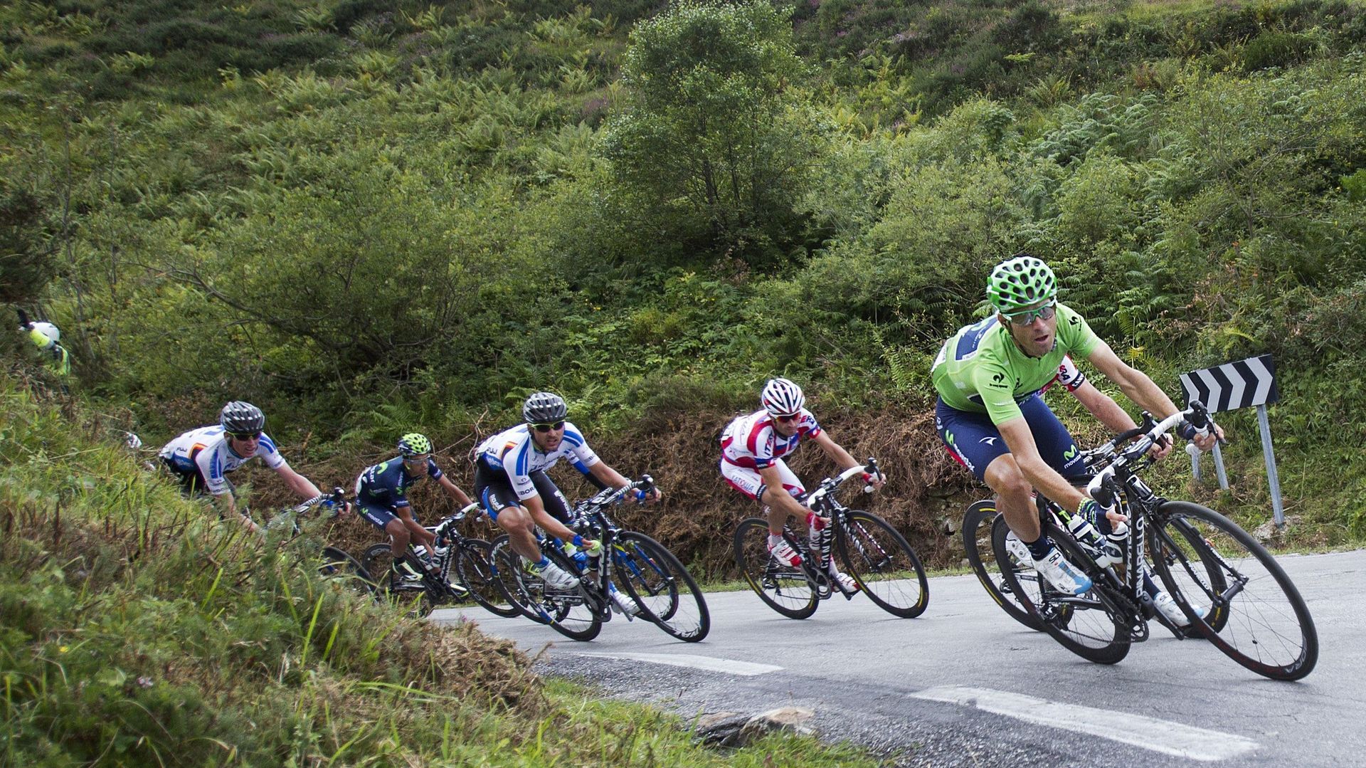 Jeu De Management Cycliste RTBF : Lancez-vous Pour Le Tour De France ! Jeu De Management Cycliste RTBF : Lancez-vous Pour Le Tour De France !