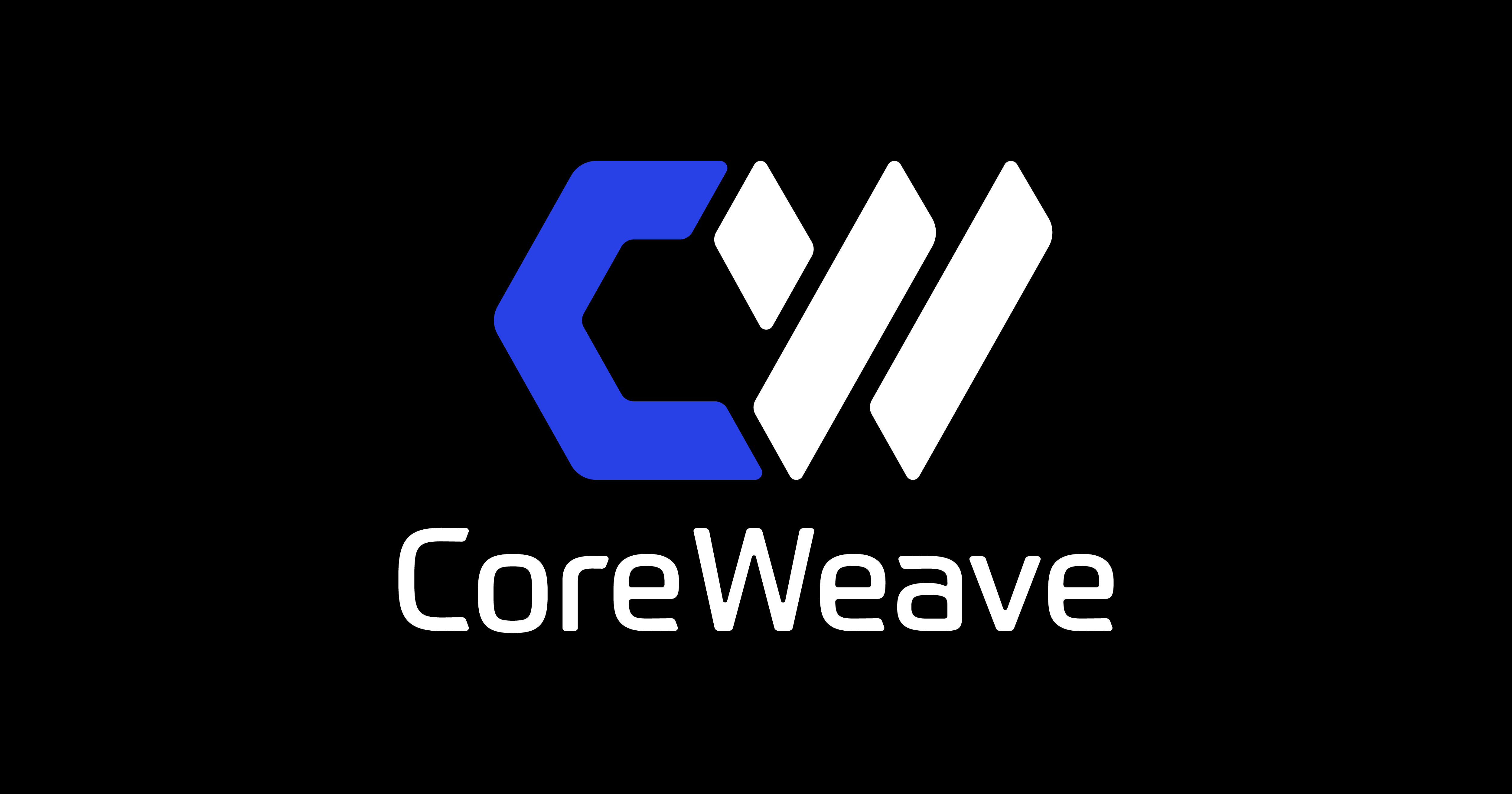 Jim Cramer's Lone Wolf Prediction: CoreWeave (CRWV) As The AI Infrastructure Star Jim Cramer's Lone Wolf Prediction: CoreWeave (CRWV) As The AI Infrastructure Star
