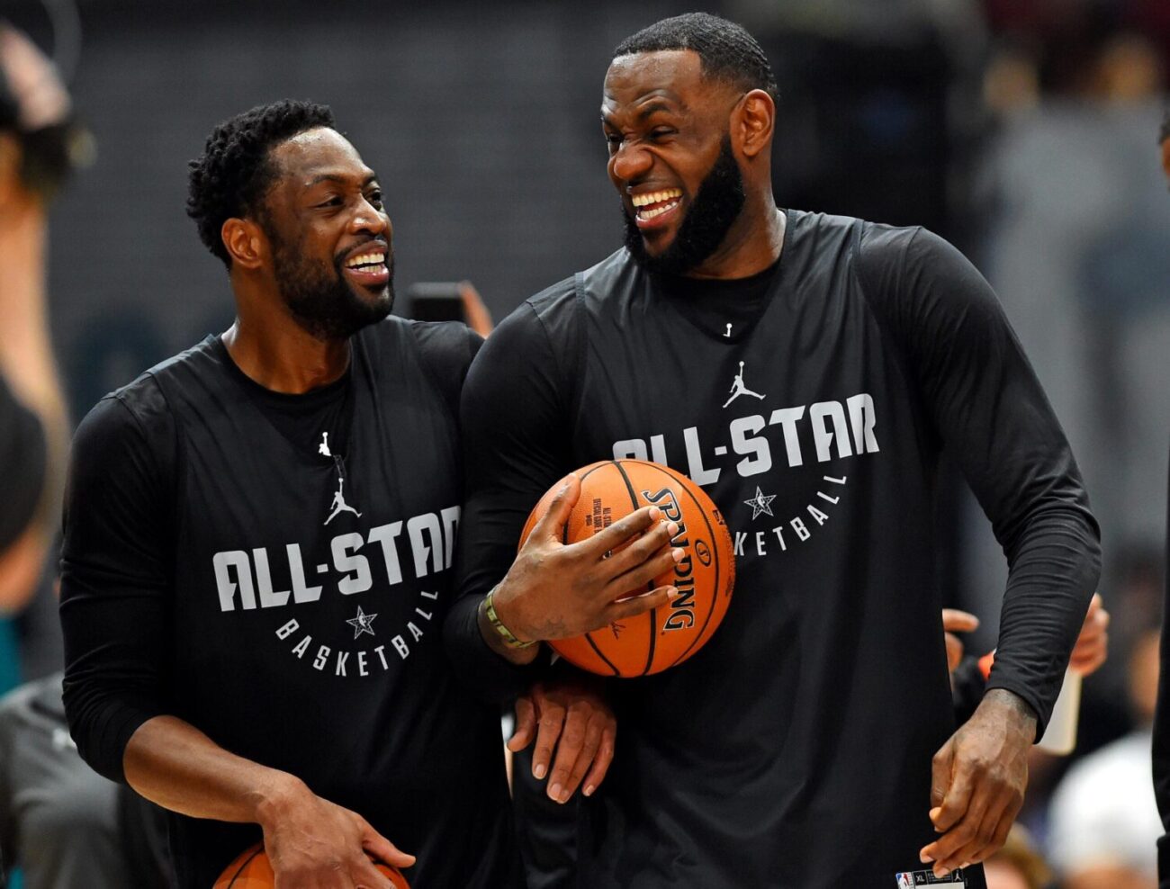 Jimmy Butler Leaves Miami Heat: Dwyane Wade's Reaction And Analysis