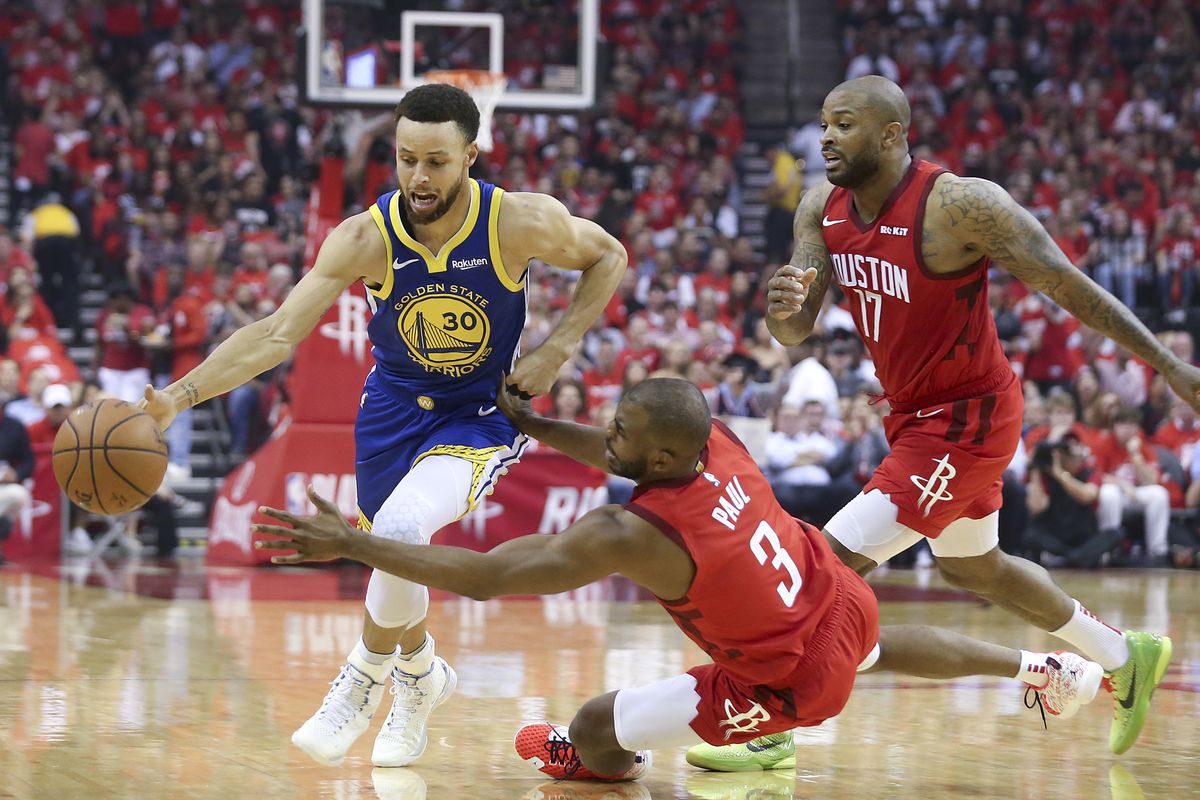 Jimmy Butler's Game 6 Picks: Analyzing Rockets Vs. Warriors Betting Odds Jimmy Butler's Game 6 Picks: Analyzing Rockets Vs. Warriors Betting Odds