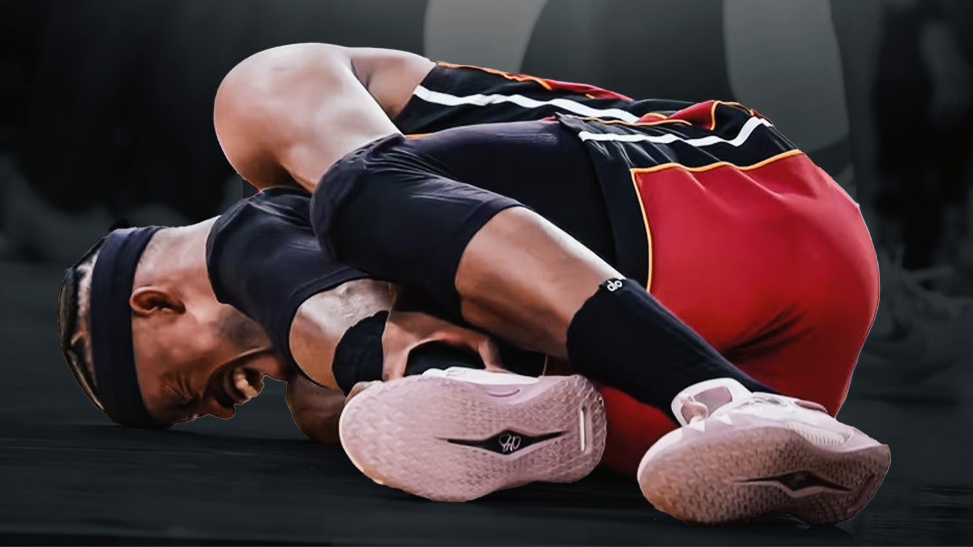 Jimmy Butler's Injury: Pelvic Contusion And Its Implications For The Playoffs Jimmy Butler's Injury: Pelvic Contusion And Its Implications For The Playoffs