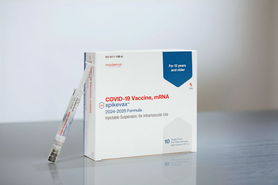 JN.1 COVID-19 Variant: Current Situation And Alert In India JN.1 COVID-19 Variant: Current Situation And Alert In India