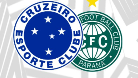 Jogo Do Corinthians Hoje: Confira O Horário E Onde Assistir Contra O São Bernardo Jogo Do Corinthians Hoje: Confira O Horário E Onde Assistir Contra O São Bernardo