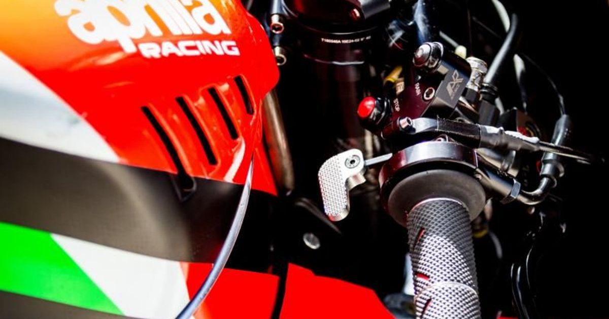 Johann Zarco: A Significant Leap Forward At COTA MotoGP Johann Zarco: A Significant Leap Forward At COTA MotoGP
