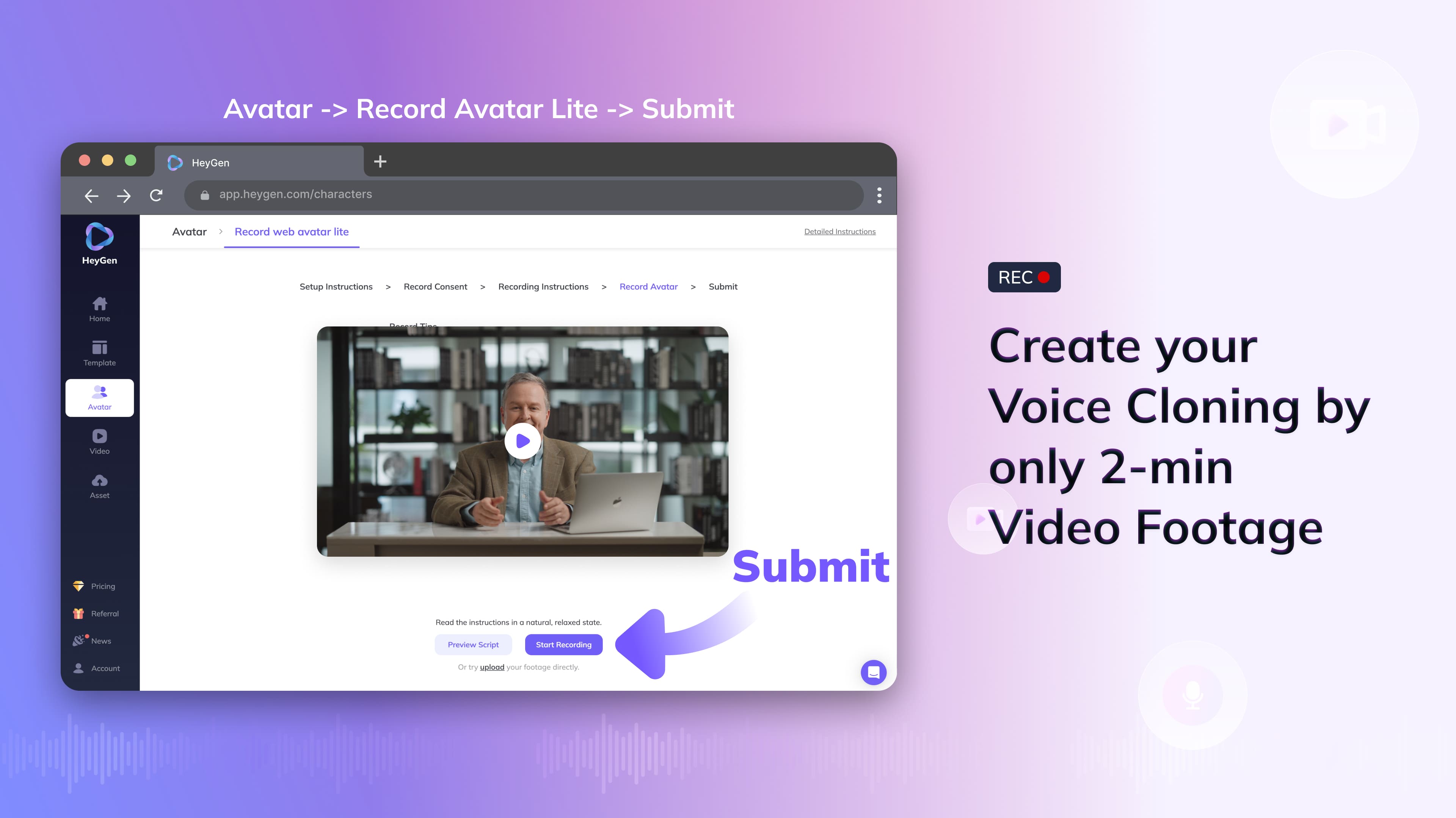 Johansson Vs. OpenAI: The Debate Over AI Voice Cloning And Consent Johansson Vs. OpenAI: The Debate Over AI Voice Cloning And Consent