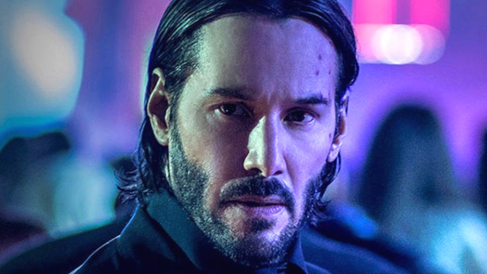 John Wick 5: Can John Wick Return Even From The Dead? John Wick 5: Can John Wick Return Even From The Dead?