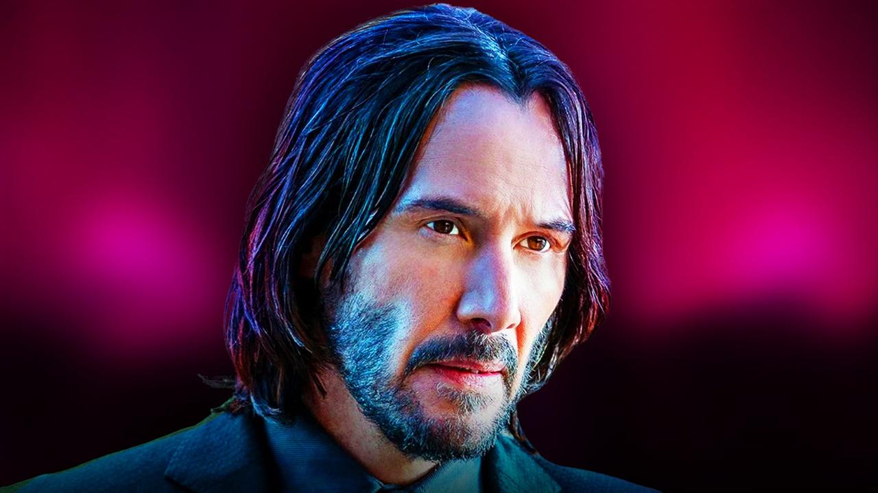 John Wick 5: Exciting News, Release Date Still Unknown John Wick 5: Exciting News, Release Date Still Unknown