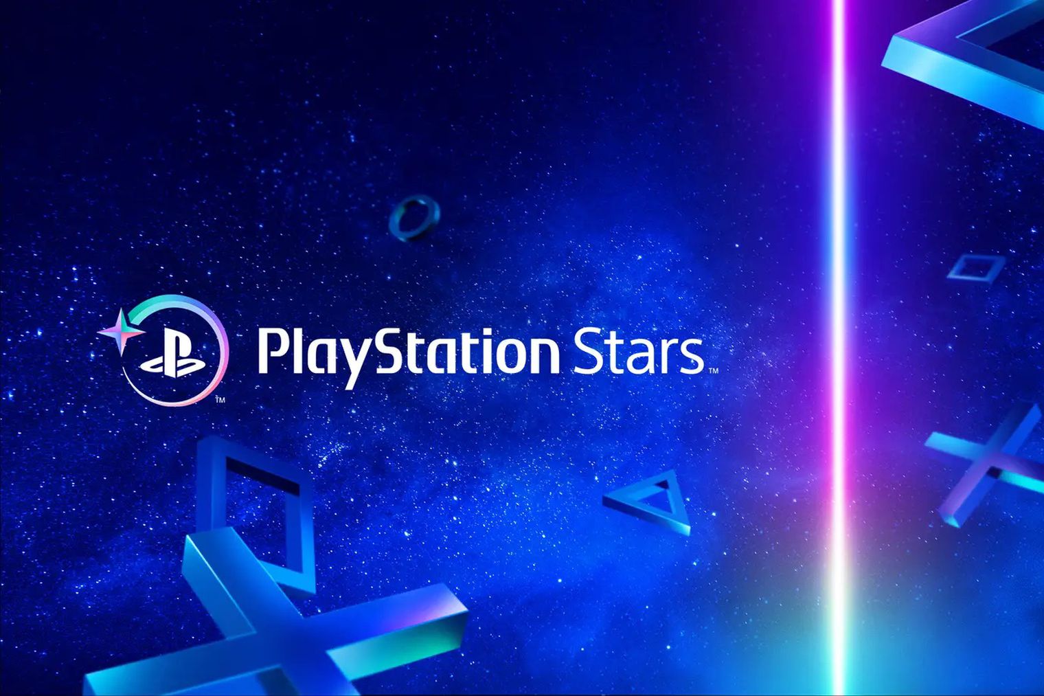 Join Sony's New PlayStation Beta Program: Everything You Need To Know Join Sony's New PlayStation Beta Program: Everything You Need To Know