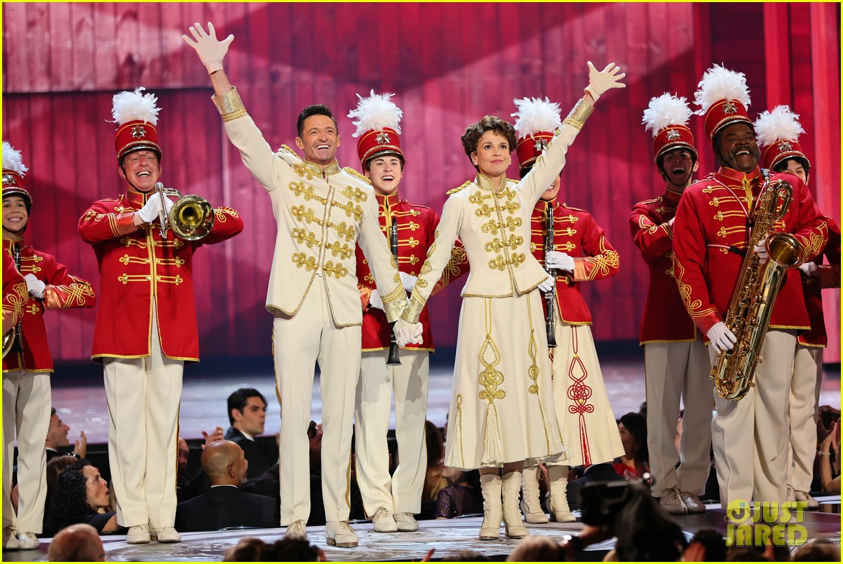 Jonathan Groff's Jonathan Groff's