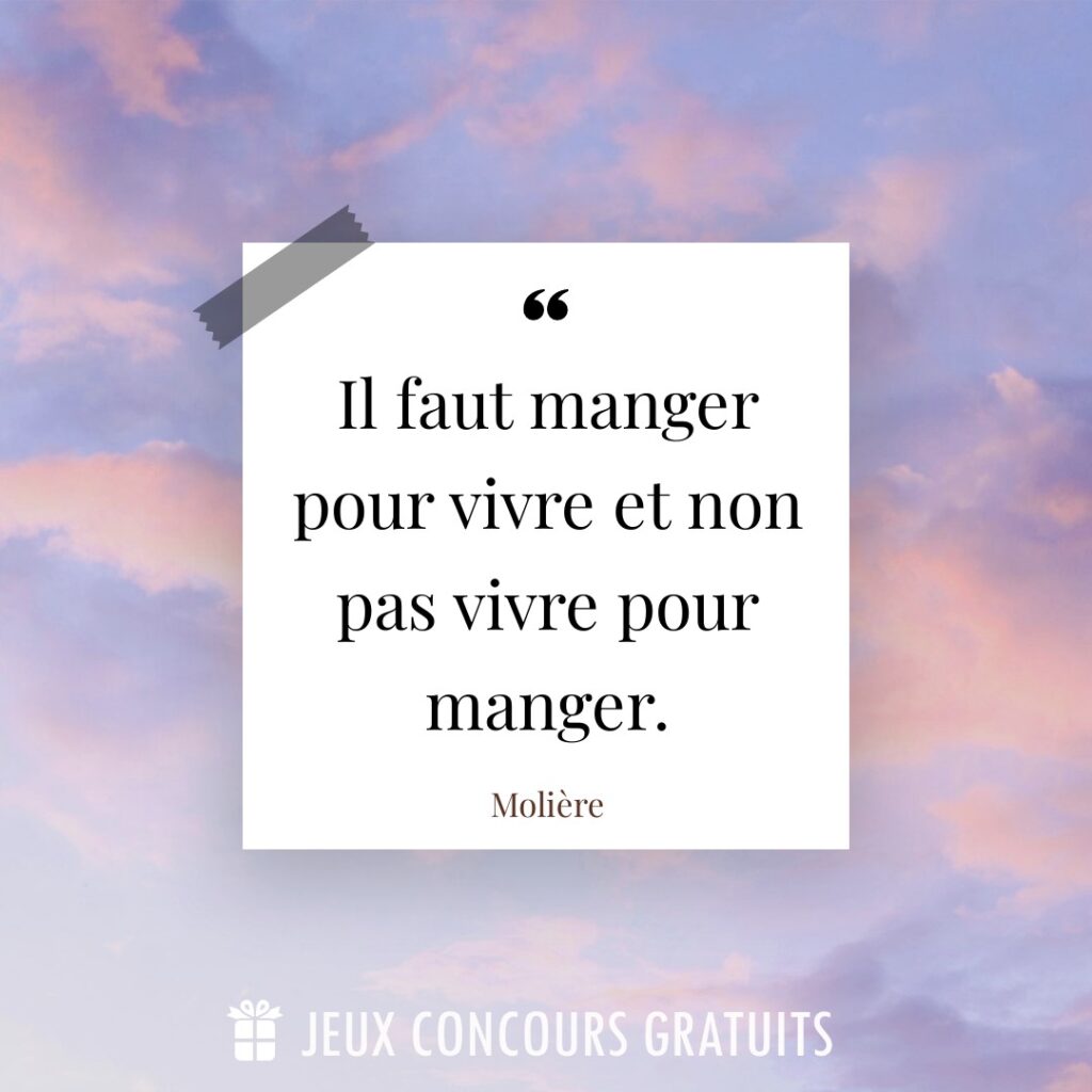 José Aldo : L'Adaptateur Pour Continuer À Avancer José Aldo : L'Adaptateur Pour Continuer À Avancer