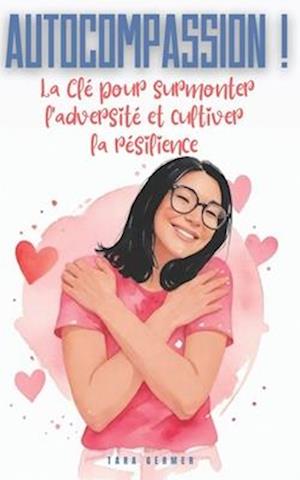 José Aldo: Surmonter L'Adversité Et Trouver La Force Intérieure José Aldo: Surmonter L'Adversité Et Trouver La Force Intérieure