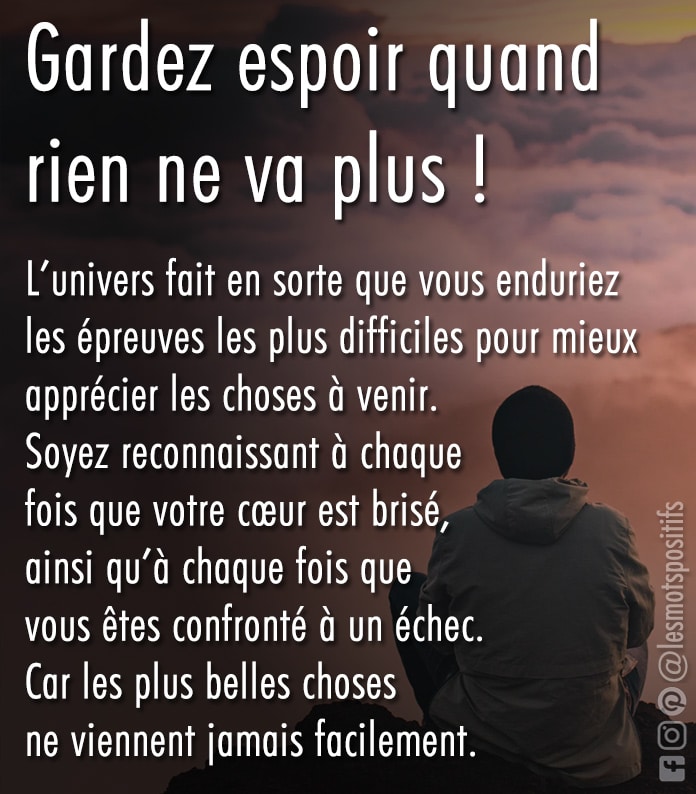 José Aldo: Surmonter L'Adversité Et Trouver La Force José Aldo: Surmonter L'Adversité Et Trouver La Force