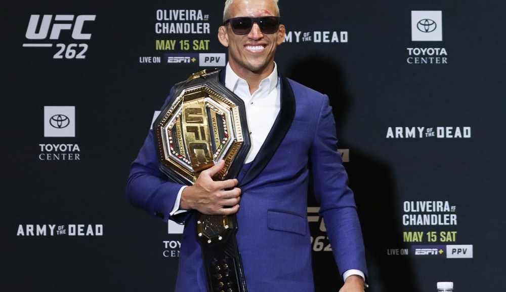 José Aldo's Featherweight Return: A UFC Legend's Comeback José Aldo's Featherweight Return: A UFC Legend's Comeback