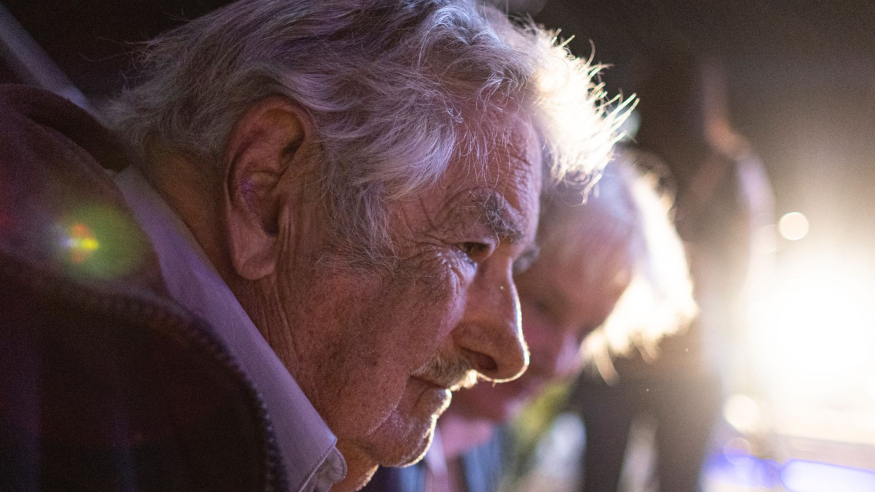 José Mujica: El Legado De Un Líder Modesto Que Cambió Uruguay José Mujica: El Legado De Un Líder Modesto Que Cambió Uruguay