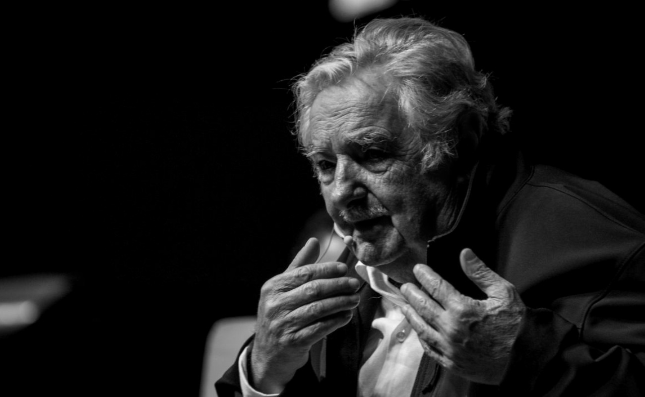 José Mujica, Expresidente De Uruguay, Fallece A Los 89 Años José Mujica, Expresidente De Uruguay, Fallece A Los 89 Años